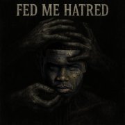 Enphamus - Fed Me Hatred