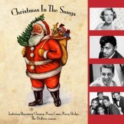 Lionel Hampton - Merry Christmas, Baby