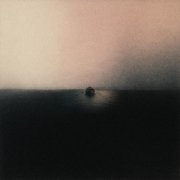 Vincent Lima - Worth the Walk