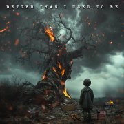 Citizen Soldier - Better Than I Used to Be