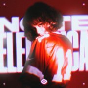 Muffin, kamiya?, NE DALEN - NOITE ELECTRICA (SLOWED)