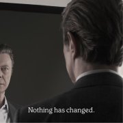 Davy Jones - Nothing Has Changed (The Best of David Bowie) [Deluxe Edition]