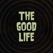 Sleaford Mods, Gwendoline Christie, BIG SPECIAL - The Good Life