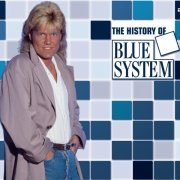 Blue System - If I Will Rule The World
