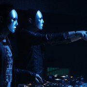 Knife Party
