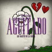 Chino Pacas, Los Dareyes De La Sierra - Agüitado