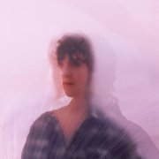 Audrey Assad - Something More