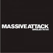 Massive Attack - Angel