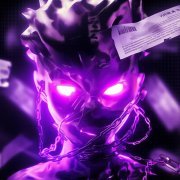 PXLWYSE - LIMBO ESPACIAL