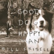 Bill Frisell - Monroe