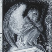 Akiaura - Fake Everything