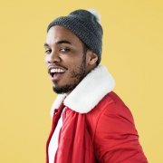 Anderson .Paak