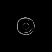 Anonymous Ember - iNeedweed