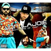 Jon Lajoie - 2 Girls 1 Cup Song