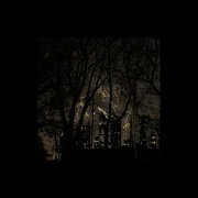 Наïвная - Мир не тот