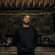 Vince Staples
