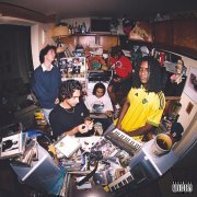 WHATMORE - jackie chan