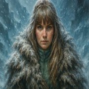 Северянка - Рецепт любви