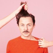Martin Solveig