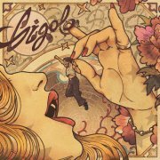 Bbno$ - gigolo