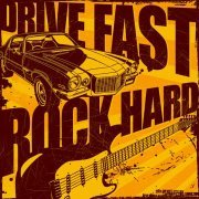 Armored Saint - Can U Deliver