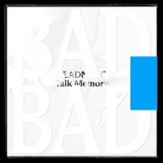 Badbadnotgood, Terrace Martin, Brandee Younger, Arthur Verocai - Talk Meaning