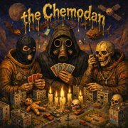 The Chemodan, Real Sem, TryRaida - Block FM