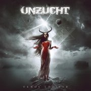 Unzucht - Wir sind das Feuer