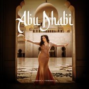 Monoir, TimeBelle - Abu Dhabi