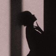 Bodiev - Атомы