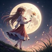 prvrln - Luna