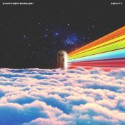 Levity - Can't Get Enough