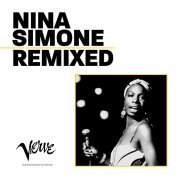 Nina Simone - Feeling Good - Joe Claussell Remix