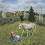 Adette - Пожарами