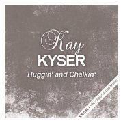 Kay Kyser - Cuckoo in the Clock