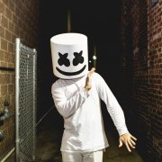 Marshmello