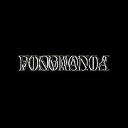 Isaiah Hull - POCOMANIA