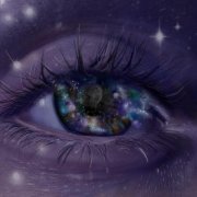 Мыс Доброй Надежды, СТЕРЕОКОММА - Вселенная