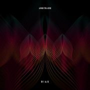Arbitraire - Adapted Air