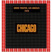 Chicago - Flight 602