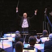 Государственный симфонический оркестр кинематографии