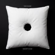 Yan Shaim - MEGALODON