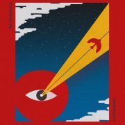 The Diasonics - Peregrine