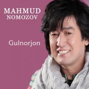 Mahmud Nomozov - Oyxon