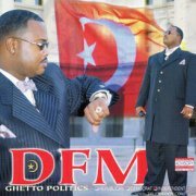 Dfm