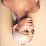 Ariana Grande - successful