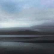 Forsch - Conscience Cycle