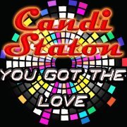 Candi Staton - He Called Me Baby