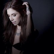 Christina Perri