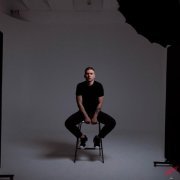 Совесть - Не влюбляйся, дура